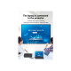 Кабель мультимедійний VGA M to VGA M 2.0m ferrite Vention (DAEBH)