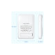 Батарея універсальна Vention Magnetic Wireless 5000mAh 20W 3A, PD USB-C, Light Indicator, White (FHSW0)