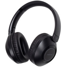 Навушники Vention S11 SoundMate Wireless Black (NBBB0)