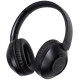 Навушники Vention S11 SoundMate Wireless Black (NBBB0)