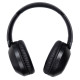Навушники Vention S11 SoundMate Wireless Black (NBBB0)