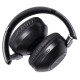 Навушники Vention S11 SoundMate Wireless Black (NBBB0)