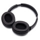 Навушники Vention S11 SoundMate Wireless Black (NBBB0)
