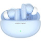 Навушники Vention Elf Earbuds E01 Blue (NBFS0)