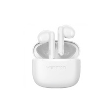 Навушники Vention Elf Earbuds E03 White (NBHW0)