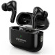 Навушники Vention Echo Lite E11 Black (NBVB0)