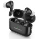 Навушники Vention Echo Lite E11 Plus Black (NBVB0-Plus)