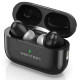 Навушники Vention Echo Lite E11 Plus Black (NBVB0-Plus)