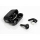 Навушники Vention Echo Lite E11 Plus Black (NBVB0-Plus)