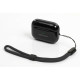 Навушники Vention Echo Lite E11 Plus Black (NBVB0-Plus)