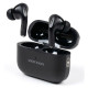 Навушники Vention Echo Lite E11 Pro Black (NBVB0-Pro)