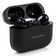 Навушники Vention Echo Lite E11 Pro Black (NBVB0-Pro)