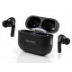 Навушники Vention Echo Lite E11 Pro Black (NBVB0-Pro)