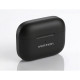 Навушники Vention Echo Lite E11 Pro Black (NBVB0-Pro)