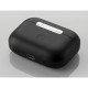 Навушники Vention Echo Lite E11 Pro Black (NBVB0-Pro)