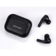 Навушники Vention Echo Lite E11 Pro Black (NBVB0-Pro)
