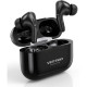 Навушники Vention Echo Lite E11 Black (NBVB0)