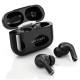 Навушники Vention Echo Lite E11 Black (NBVB0)