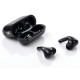 Навушники Vention Echo Lite E11 Black (NBVB0)