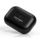 Навушники Vention Echo Lite E11 Black (NBVB0)