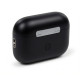 Навушники Vention Echo Lite E11 Black (NBVB0)