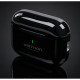 Навушники Vention Echo Lite E11 Black (NBVB0)