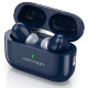 Навушники Vention Echo Lite E11 Plus Blue (NBVL0-Plus)