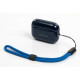 Навушники Vention Echo Lite E11 Plus Blue (NBVL0-Plus)