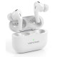 Навушники Vention Echo Lite E11 Plus White (NBVW0-Plus)