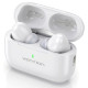 Навушники Vention Echo Lite E11 Plus White (NBVW0-Plus)