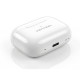 Навушники Vention Echo Lite E11 Plus White (NBVW0-Plus)