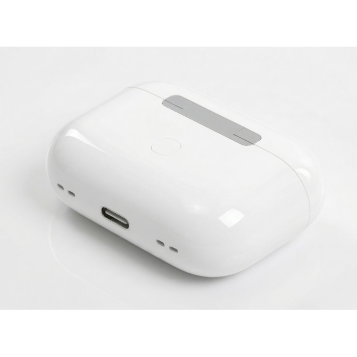 Навушники Vention Echo Lite E11 Plus White (NBVW0-Plus)