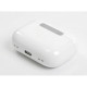 Навушники Vention Echo Lite E11 Plus White (NBVW0-Plus)