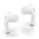 Навушники Vention Echo Lite E11 Plus White (NBVW0-Plus)