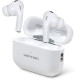 Навушники Vention Echo Lite E11 Pro White (NBVW0-Pro)