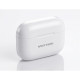 Навушники Vention Echo Lite E11 Pro White (NBVW0-Pro)