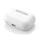 Навушники Vention Echo Lite E11 Pro White (NBVW0-Pro)