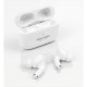 Навушники Vention Echo Lite E11 White (NBVW0)
