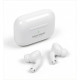 Навушники Vention Echo Lite E11 White (NBVW0)