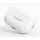 Навушники Vention Echo Lite E11 White (NBVW0)