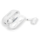 Навушники Vention Echo Lite E11 White (NBVW0)