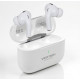 Навушники Vention Echo Lite E11 White (NBVW0)