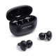 Навушники Vention Echo Clip A11 Black (NBWB0-ID)