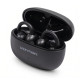 Навушники Vention Echo Clip A11 Black (NBWB0-ID)