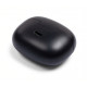 Навушники Vention Echo Clip A11 Black (NBWB0-ID)