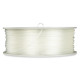 Пластик для 3D-принтера Verbatim ABS 1.75мм Natural/Milky 1kg (55028)