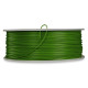 Пластик для 3D-принтера Verbatim ABS 1.75мм green 1kg (55031)