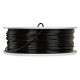 Пластик для 3D-принтера Verbatim ABS 2.85мм Black 1kg (55033)