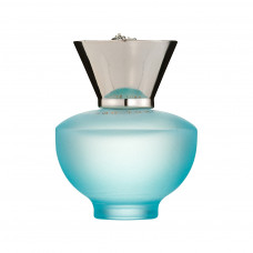 Туалетна вода Versace Pour Femme Dylan Turquoise мініатюра 5 мл (02950)
