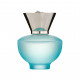 Туалетна вода Versace Pour Femme Dylan Turquoise мініатюра 5 мл (02950)